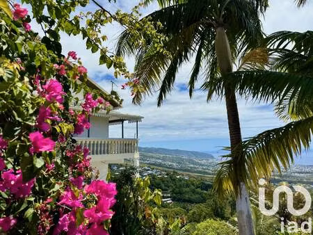 iad france isabelle martin