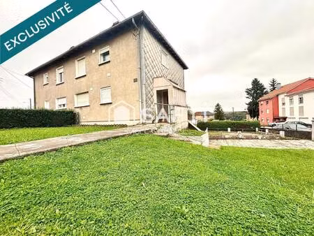 safti - marc carniel