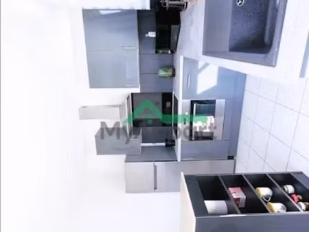 location meublée appartement 2 pièces 49 m² à etiolles (91450)  715 €