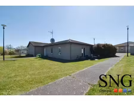 sng