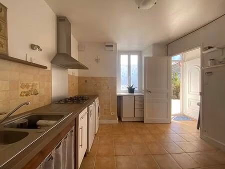 square habitat privas