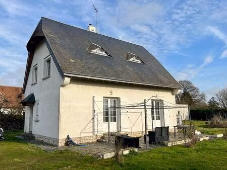 proprietes privees.com christine hallouin