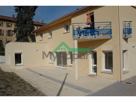 location meublée appartement 7 pièces 182 m² à aydoilles (88600)  840 €