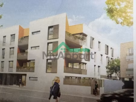 location meublée appartement 3 pièces 62 m² à jonage (69330)  895 €