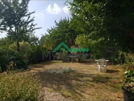 location meublée appartement 80 m² à pornic (44210)  1 150 €