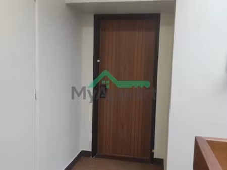 location meublée appartement 4 pièces 83 m² à ballainvilliers (91160)  1 300 €