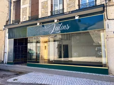 selarl frédérique fevre notaire