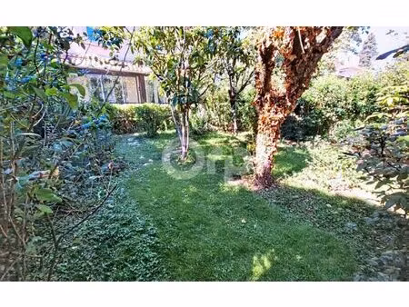 maison beauzelle 105 m² t-5 à vendre  322 000 €