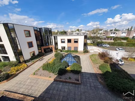 location locaux professionnels 0 pièces 200 m² à jouy-en-josas (78350)  3 167 €