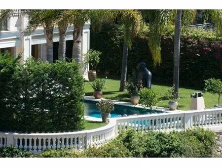 location appartement de luxe monaco 6 pièces 1475 m² <meta name="description" content="la 