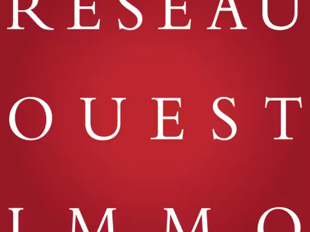 local commercial l'arbresle de 60 m2 idéal restauration  a