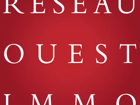 nouveauté printemps 2026 local commercial l'arbresle de 60 m