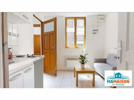 t2 corbie proche gare