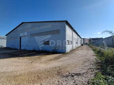 ordim auxerrois-tonnerois-chablisien