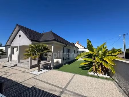 ribeiro stephanie capifrance