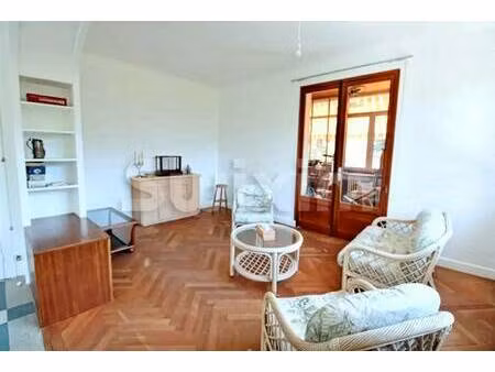 swixim atlas immobilier