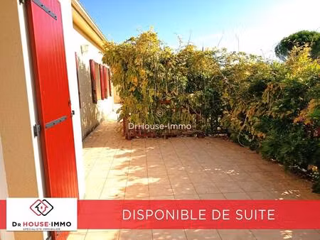 sylvie geneau dr house immo