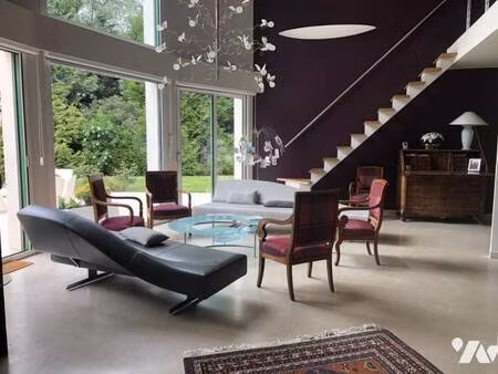 mes landes  guerin jacquet-mazargui  geiss et carlier notaires