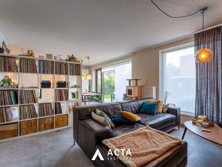 maison à vendre à stene € 399.000 (lfh6i) - acta vastgoed | zimmo