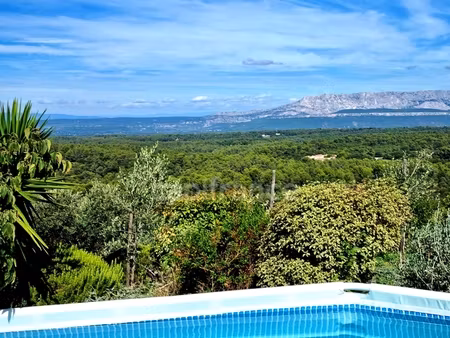 maison à vendre 3 pièces (13)