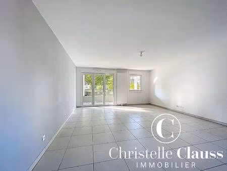 christelle clauss immobilier