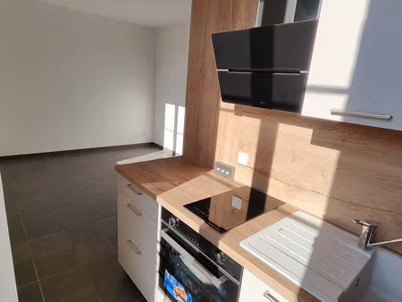 luminosité et calme