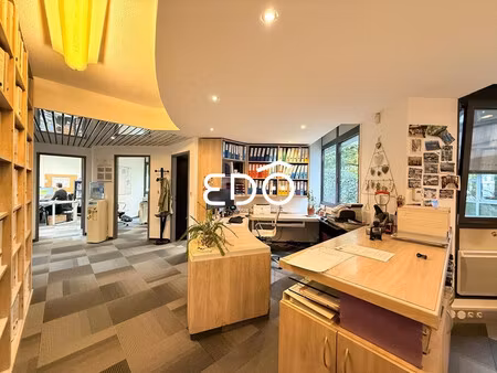 immobilier professionnel à vendre eckbolsheim