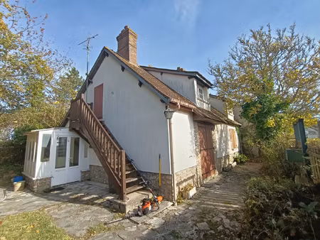 un cadre de vie privilégié à personnaliser selon vos envies