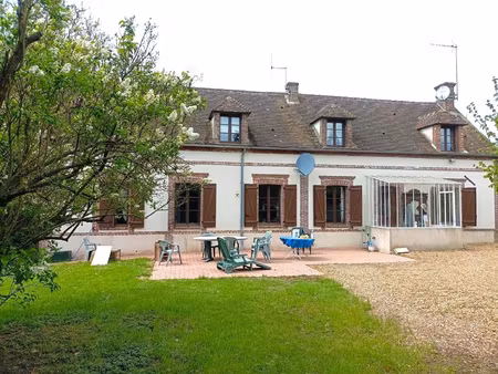 une visite pour un coup de coeur !