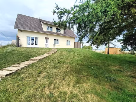 idéale grande famille !!