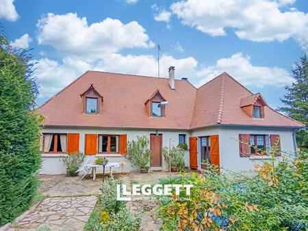 maison 5 pièce(s)  saint-pierre-de-chignac