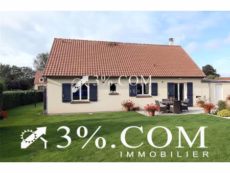 maison individuelle de 2008