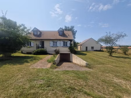 ne manquez pas cette opportunite rare à proximité de dreux (