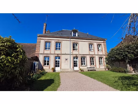 coup de coeur assuré !