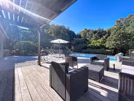 marina immobilier