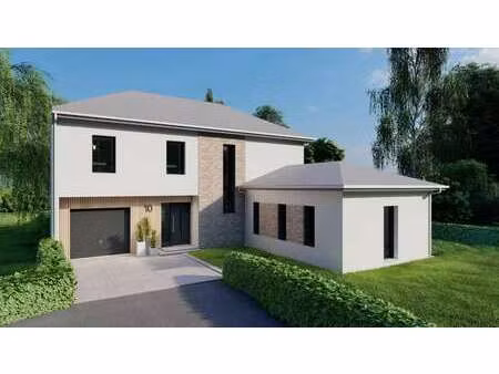 vente maison à lancieux (22770) : à vendre / 143m² lancieux