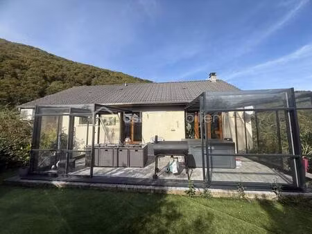 sandrine chretien bsk immobilier