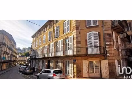 iad france jérôme gosselin