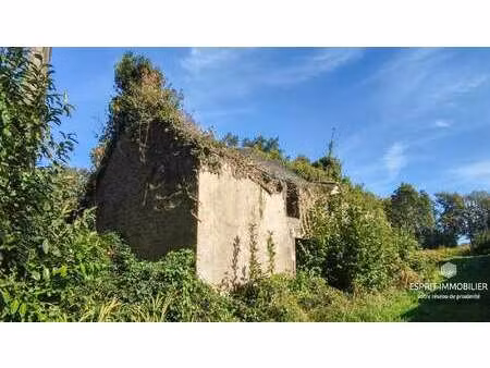 vente maison à melgven (29140) : à vendre / 100m² melgven