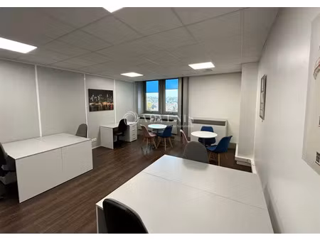 bureaux a louer