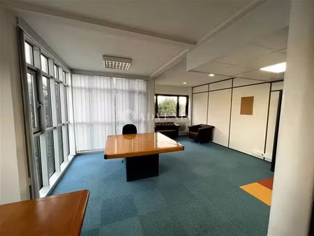 bureaux a louer