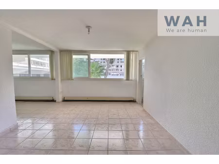 appartement 4 pieces 76m2 - 34280 la grande motte