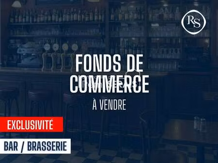 vente bureaux et commerces à alençon (61000) : à vendre / alençon