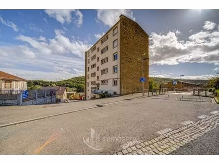 en vente appartement 74 m² – 69 000 € |rosselange