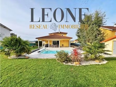 prestigieuse maison en vente diémoz  france