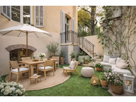 vente appartement de luxe aix-en-provence 4 pièces 175 m² <meta name="description" content