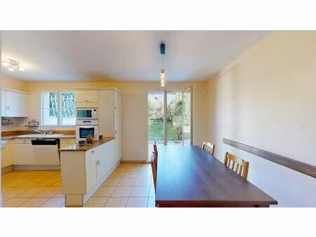 maison de luxe de 5 pièces en vente à beaumont  auvergne-rhône-alpes