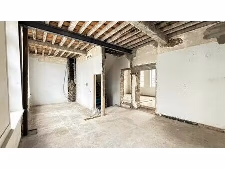 vente immeuble lille 200 m² <meta name="description" content="rare sur le secteur ! située