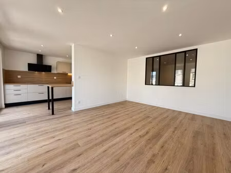 en vente immeuble de rapport 204 m² – 725 000 € |thionville-saint-françois