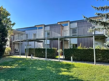 en vente appartement 47 m² – 159 500 € |sausheim